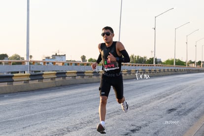 Carrera del día del padre 2025 | Carrera del día del padre 2025