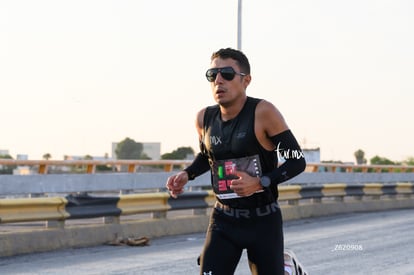 Carrera del día del padre 2025 | Carrera del día del padre 2025