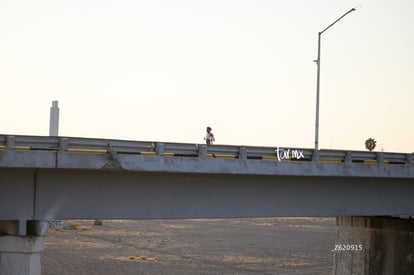 Carrera del día del padre 2025 | Carrera del día del padre 2025