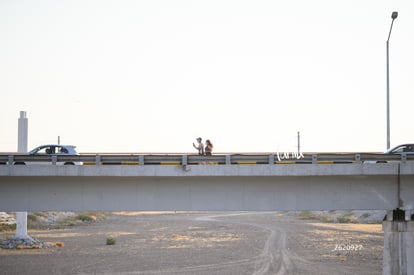 Carrera del día del padre 2025 | Carrera del día del padre 2025