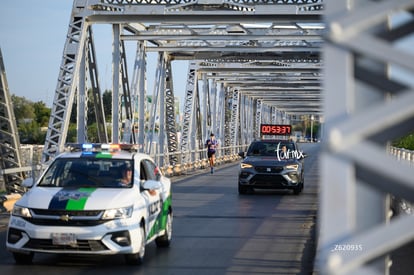 Carrera del día del padre 2025 | Carrera del día del padre 2025