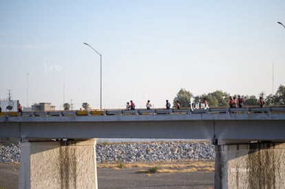 Carrera del día del padre 2025 | Carrera del día del padre 2025