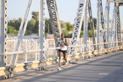 Carrera del día del padre 2025 | Carrera del día del padre 2025