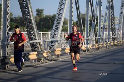 Carrera del día del padre 2025 | Carrera del día del padre 2025