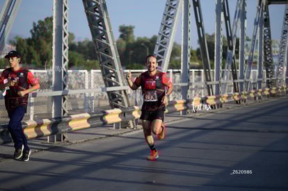 Carrera del día del padre 2025 | Carrera del día del padre 2025