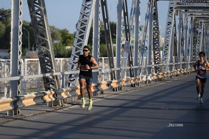 Carrera del día del padre 2025 | Carrera del día del padre 2025