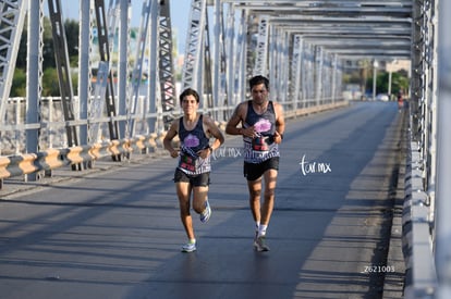 Carrera del día del padre 2025 | Carrera del día del padre 2025