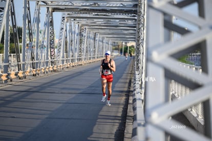 Carrera del día del padre 2025 | Carrera del día del padre 2025