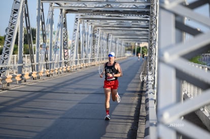 Carrera del día del padre 2025 | Carrera del día del padre 2025