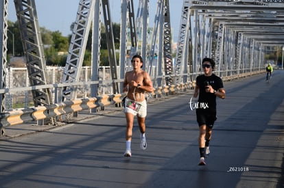Carrera del día del padre 2025 | Carrera del día del padre 2025