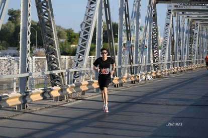 Carrera del día del padre 2025 | Carrera del día del padre 2025