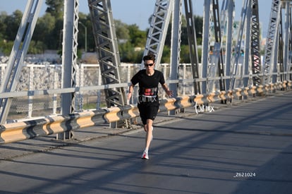Carrera del día del padre 2025 | Carrera del día del padre 2025