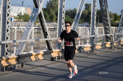 Carrera del día del padre 2025 | Carrera del día del padre 2025