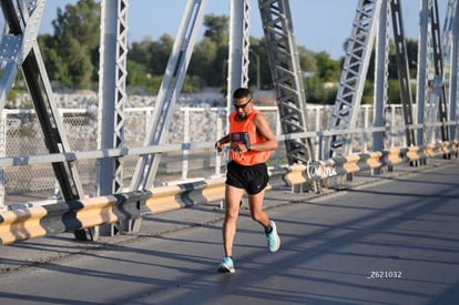 Carrera del día del padre 2025 | Carrera del día del padre 2025