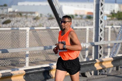 Carrera del día del padre 2025 | Carrera del día del padre 2025