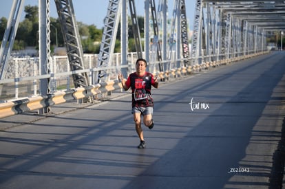 Carrera del día del padre 2025 | Carrera del día del padre 2025