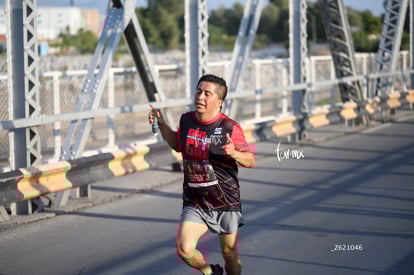 Carrera del día del padre 2025 | Carrera del día del padre 2025