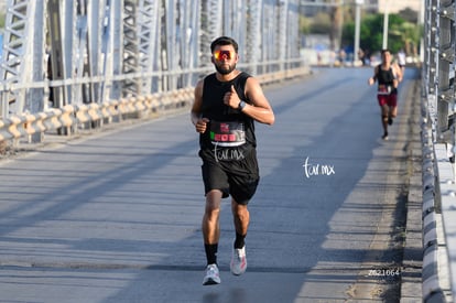 Carrera del día del padre 2025 | Carrera del día del padre 2025