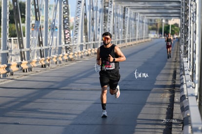 Carrera del día del padre 2025 | Carrera del día del padre 2025