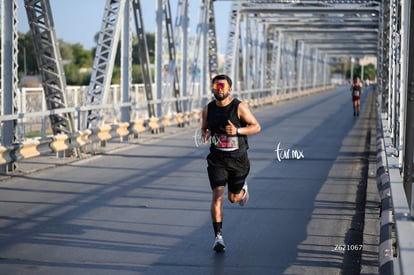 Carrera del día del padre 2025 | Carrera del día del padre 2025
