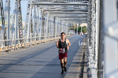 Carrera del día del padre 2025 | Carrera del día del padre 2025