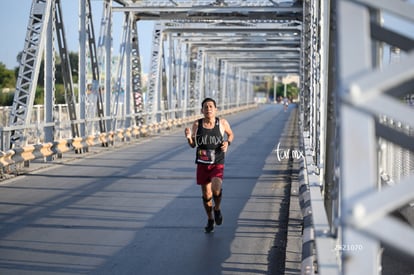 Carrera del día del padre 2025 | Carrera del día del padre 2025