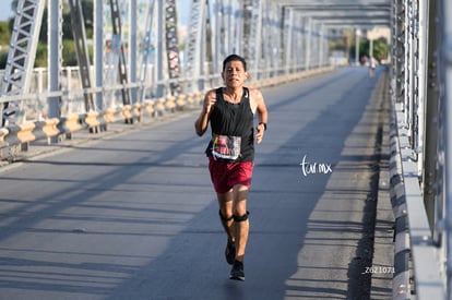 Carrera del día del padre 2025 | Carrera del día del padre 2025