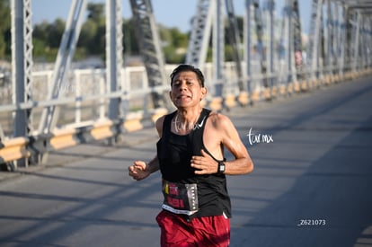 Carrera del día del padre 2025 | Carrera del día del padre 2025