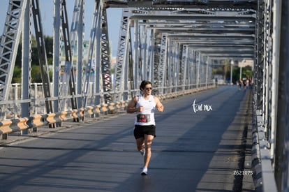 Carrera del día del padre 2025 | Carrera del día del padre 2025