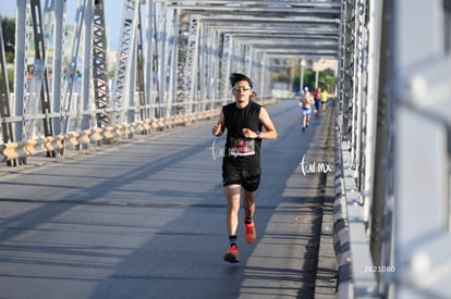 Carrera del día del padre 2025 | Carrera del día del padre 2025