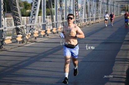 Carrera del día del padre 2025 | Carrera del día del padre 2025