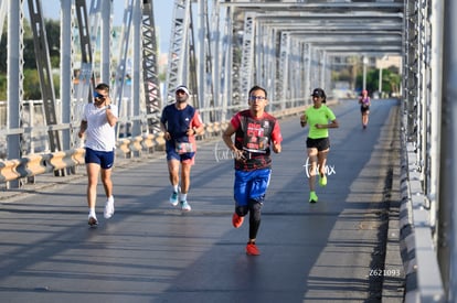 Carrera del día del padre 2025 | Carrera del día del padre 2025