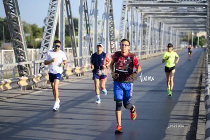 Carrera del día del padre 2025 | Carrera del día del padre 2025