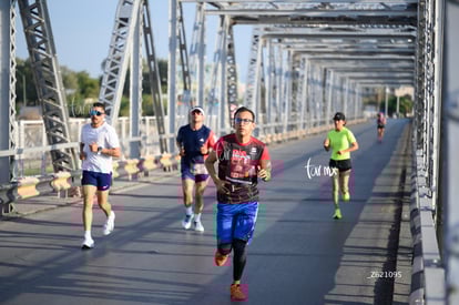 Carrera del día del padre 2025 | Carrera del día del padre 2025