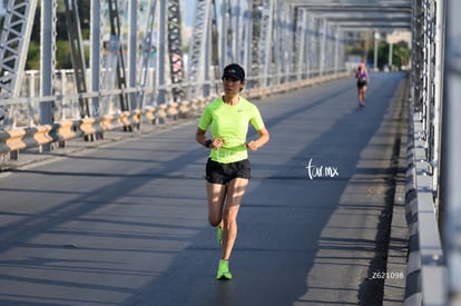 Carrera del día del padre 2025 | Carrera del día del padre 2025