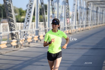 Carrera del día del padre 2025 | Carrera del día del padre 2025