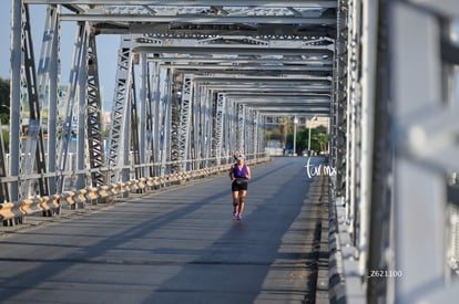 Carrera del día del padre 2025 | Carrera del día del padre 2025