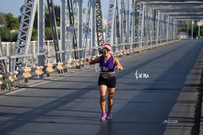 Carrera del día del padre 2025 | Carrera del día del padre 2025