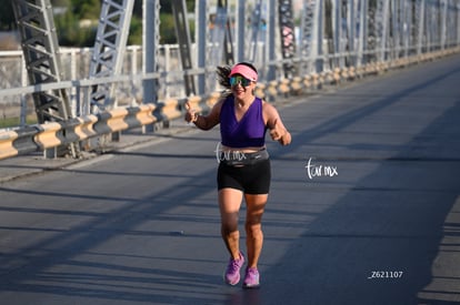 Carrera del día del padre 2025 | Carrera del día del padre 2025