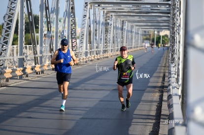 Carrera del día del padre 2025 | Carrera del día del padre 2025