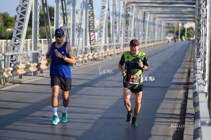 Carrera del día del padre 2025 | Carrera del día del padre 2025