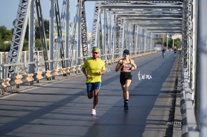 Carrera del día del padre 2025 | Carrera del día del padre 2025