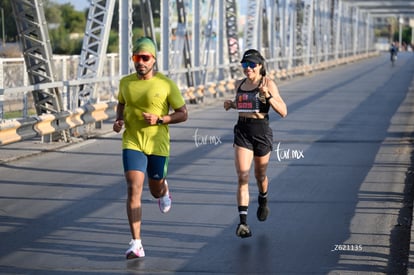 Carrera del día del padre 2025 | Carrera del día del padre 2025