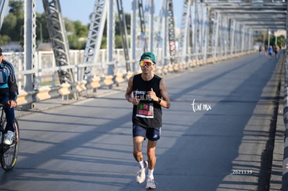 Carrera del día del padre 2025 | Carrera del día del padre 2025