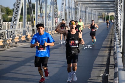 Carrera del día del padre 2025 | Carrera del día del padre 2025