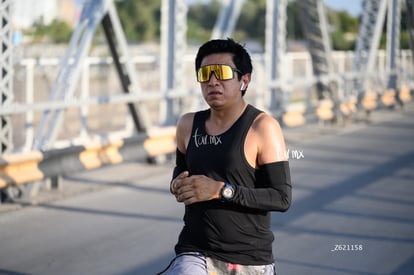 Carrera del día del padre 2025 | Carrera del día del padre 2025