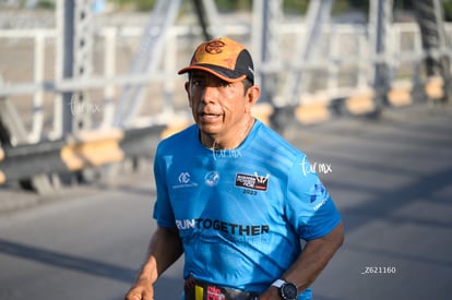 Carrera del día del padre 2025 | Carrera del día del padre 2025