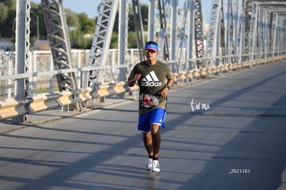 Carrera del día del padre 2025 | Carrera del día del padre 2025