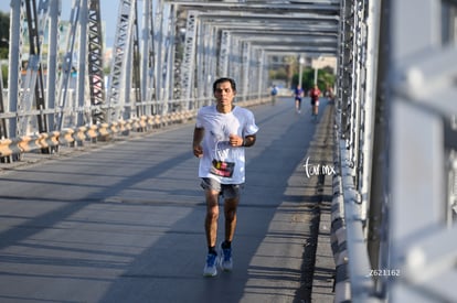 Carrera del día del padre 2025 | Carrera del día del padre 2025