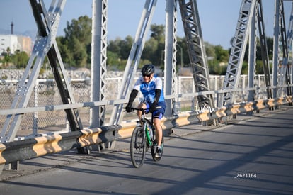 Carrera del día del padre 2025 | Carrera del día del padre 2025